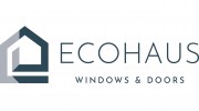 EcoHaus Internorm