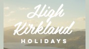 High Kirkland Holiday Cottages