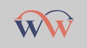Warne William