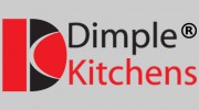 Dimple Kitchens & Bedrooms