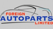 Foreign Autoparts