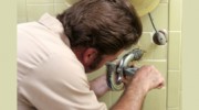 Feltham Plumbing & Heating