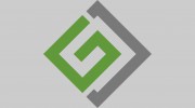 The Green Group