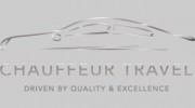 Chauffeur Travel
