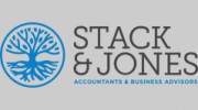 Stack & Jones Accountants
