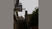 Stones Restaurant