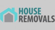 House Removals