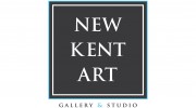 New Kent Art Gallery & Studio