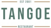 Tangoe
