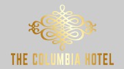 The Columbia Hotel