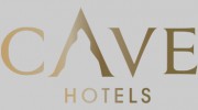 Cave Hotel & Golf Resort