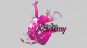 The Nicholson Academy Of Performing Arts