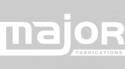 Major Fabrications