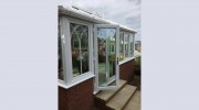 Style Superior Windows & Conservatories