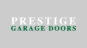 Prestige