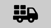 Mission Impossible Couriers
