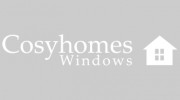 Cosyhomes Windows