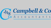 Campbell J A S