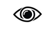 Premier Vision