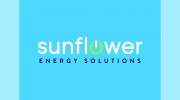 Sunflower Electrical Services