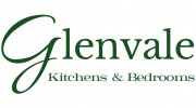 Glenvale Design