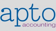 Apto Accounting