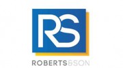 Roberts & Son