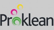 Proklean