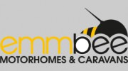 Emm-Bee Motorhomes