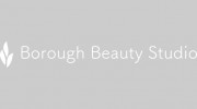 Borough Beauty Studio
