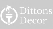 Dittons Decor Painting & Decorating