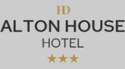 Alton House Hotel