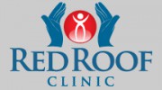 Red Roof Clinic