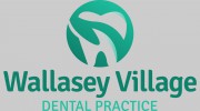 Wallasey Village Dental Practice