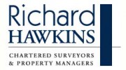 Richard Hawkins