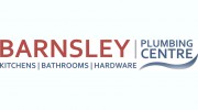 Barnsley Plumbing Centre
