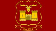 Dursley Rfc