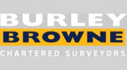 Burley Browne