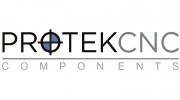 Protek CNC