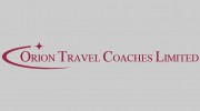 Orion Travel