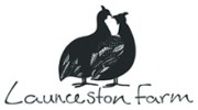 Launceston Farm