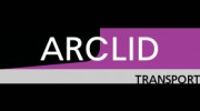 Arclid Transport