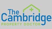 The Cambridge Property Doctor