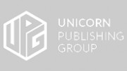 Unicorn Publishing Group