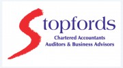 Stopford Associates