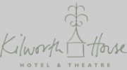 Kilworth House Hotel & Theatre