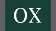 The Ox