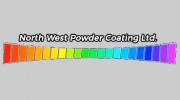 Northwest Powder Coating