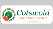 A1 Cotswold Stone Floor Cleaners