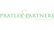 L J Pratley & Partners